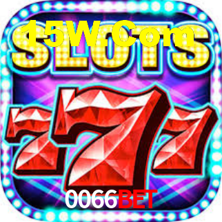 0066bet,0066bet.com