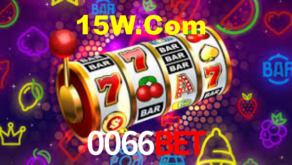APP rápido e leve da 0066bet
