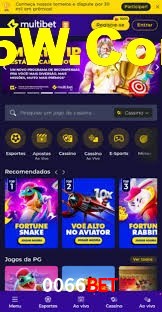 Football Betting 0066bet