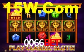 Crash Games Statistics 0066bet