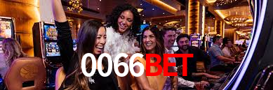 0066bet