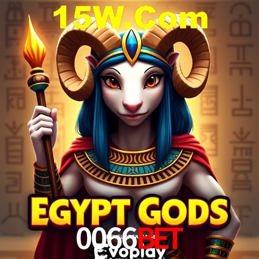 Download para Android e iOS na 0066bet