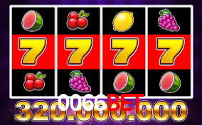 Daily Bonuses 0066bet