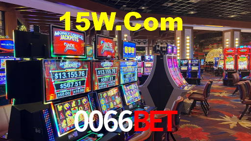 0066bet,0066bet.com
