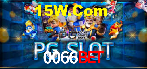 0066bet,0066bet.com