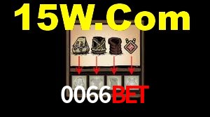 Instant EasyPaisa 0066bet