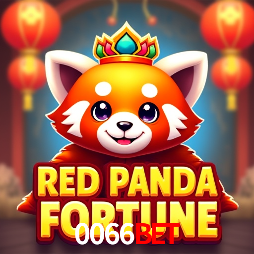 Live Casino 0066bet
