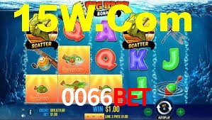 0066bet plataforma