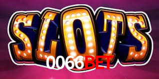 Welcome Bonus 0066bet