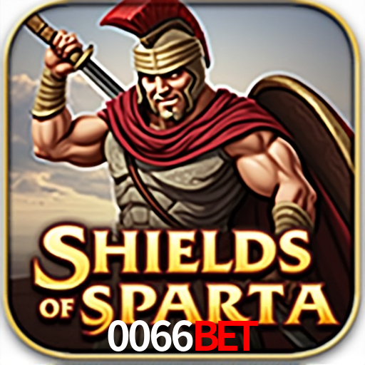Explorando a Categoria de Eventos em Apostas na 0066bet