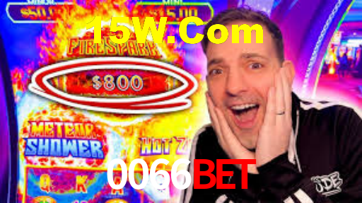 0066bet,0066bet.com