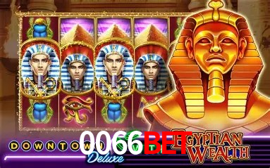 Jogo Aviator 0066bet