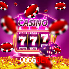 0066bet,0066bet.com