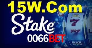 Cashback e recargas na 0066bet