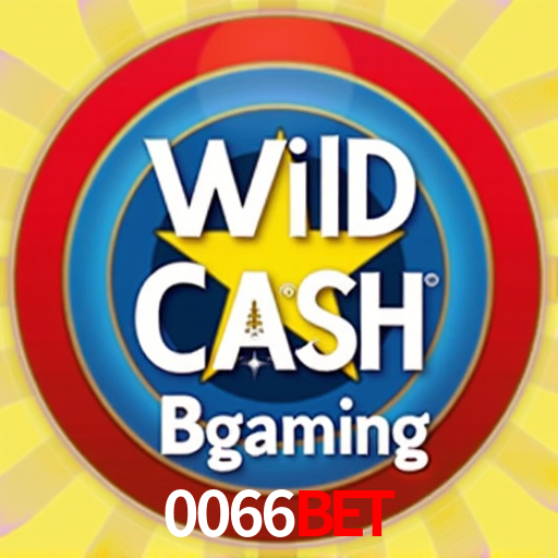 Descubra a Essência do 0066bet: Nossa História e Compromissos