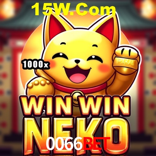 Descubra a Magia dos Jogos de Arcade no 0066bet