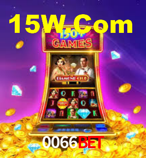 Download rápido e seguro na 0066bet