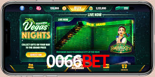 Tennis Betting 0066bet