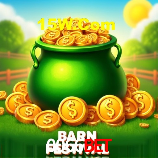 Roda da fortuna na 0066bet