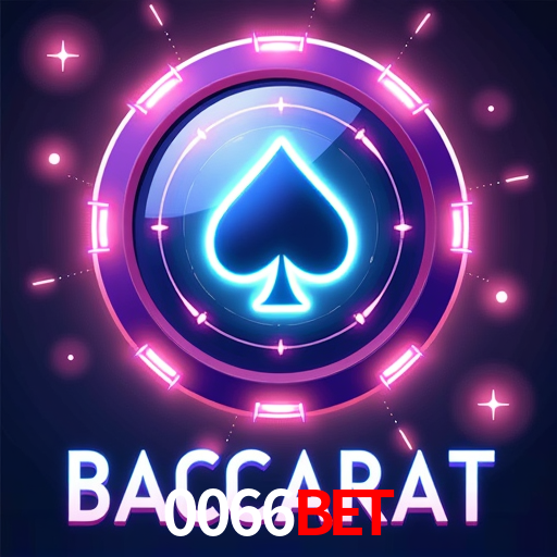 Programa VIP 0066bet