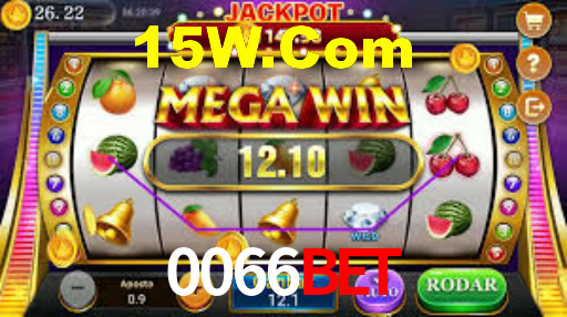 0066bet