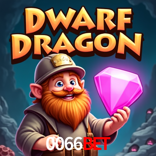 Jogos Exclusivos 0066bet