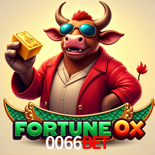 cassino 0066bet