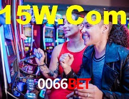 0066bet.com