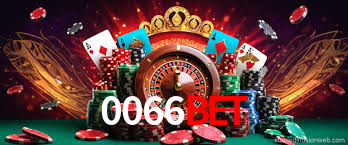 Statistics 0066bet
