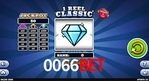 0066bet,0066bet.com