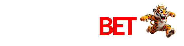 Logo da 0066bet